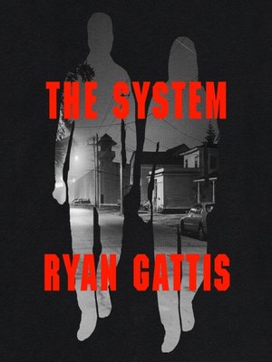 cover image of The System